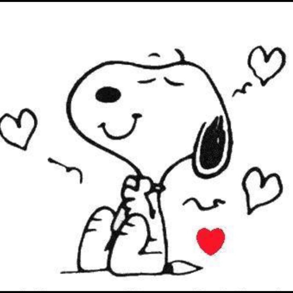 Meet your Posher, Sonya